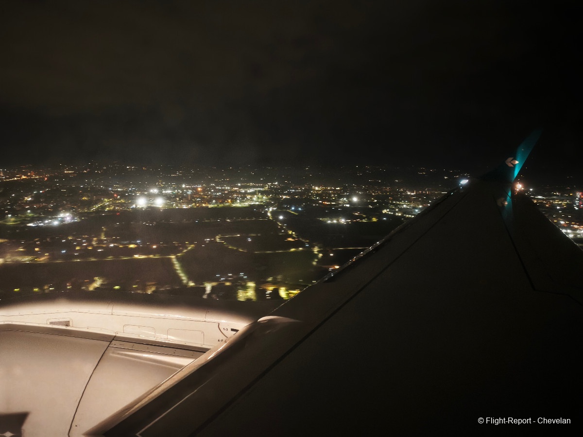 photo img_20251114_222826