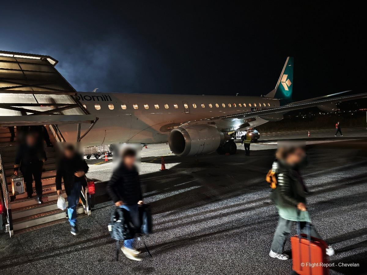 photo img_20251114_224334-76541