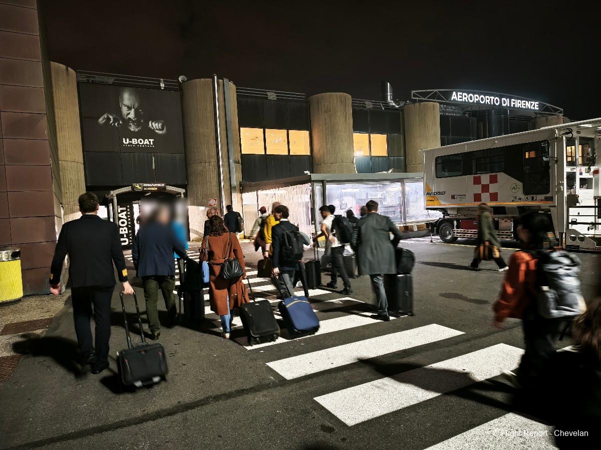 photo img_20251114_225201-13770