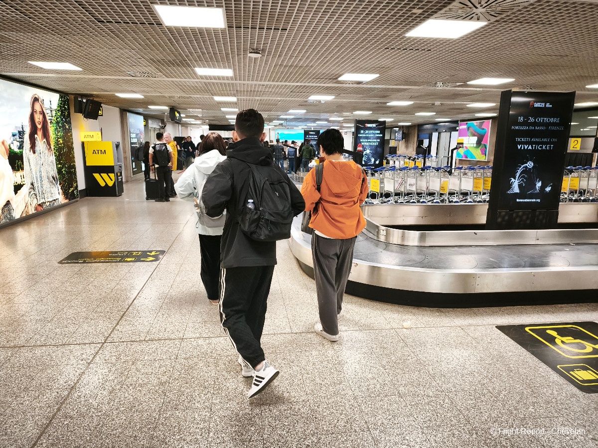 photo img_20251114_225303