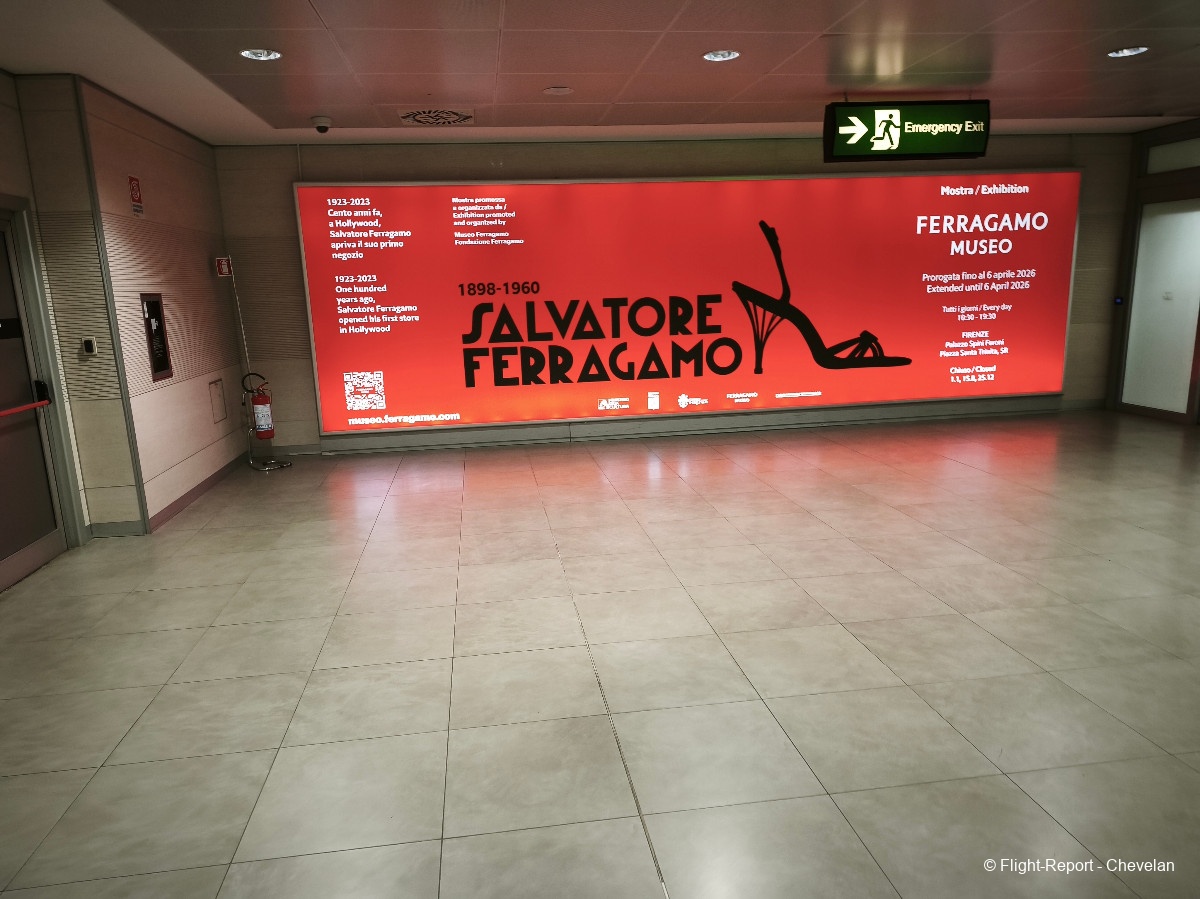 photo img_20251114_225333