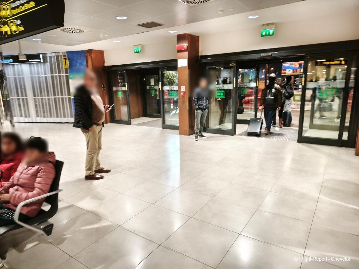 photo img_20251114_225356-12665