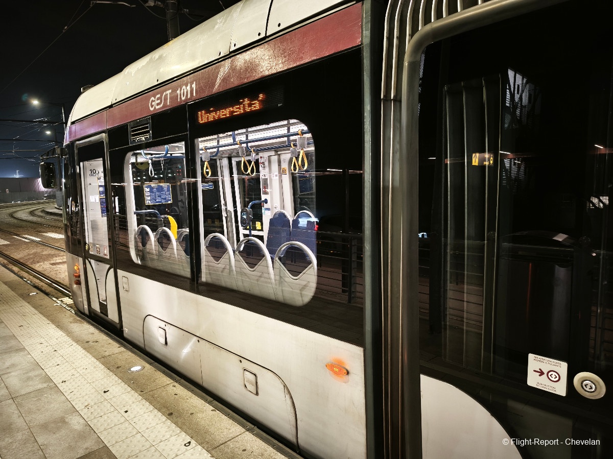 photo img_20251114_225546