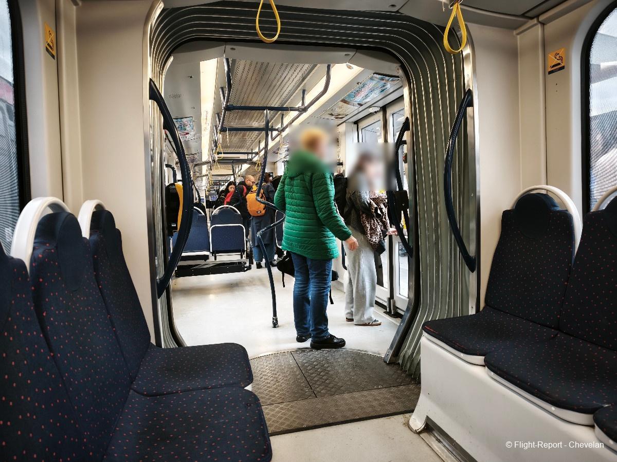 photo img_20251116_113234-54621