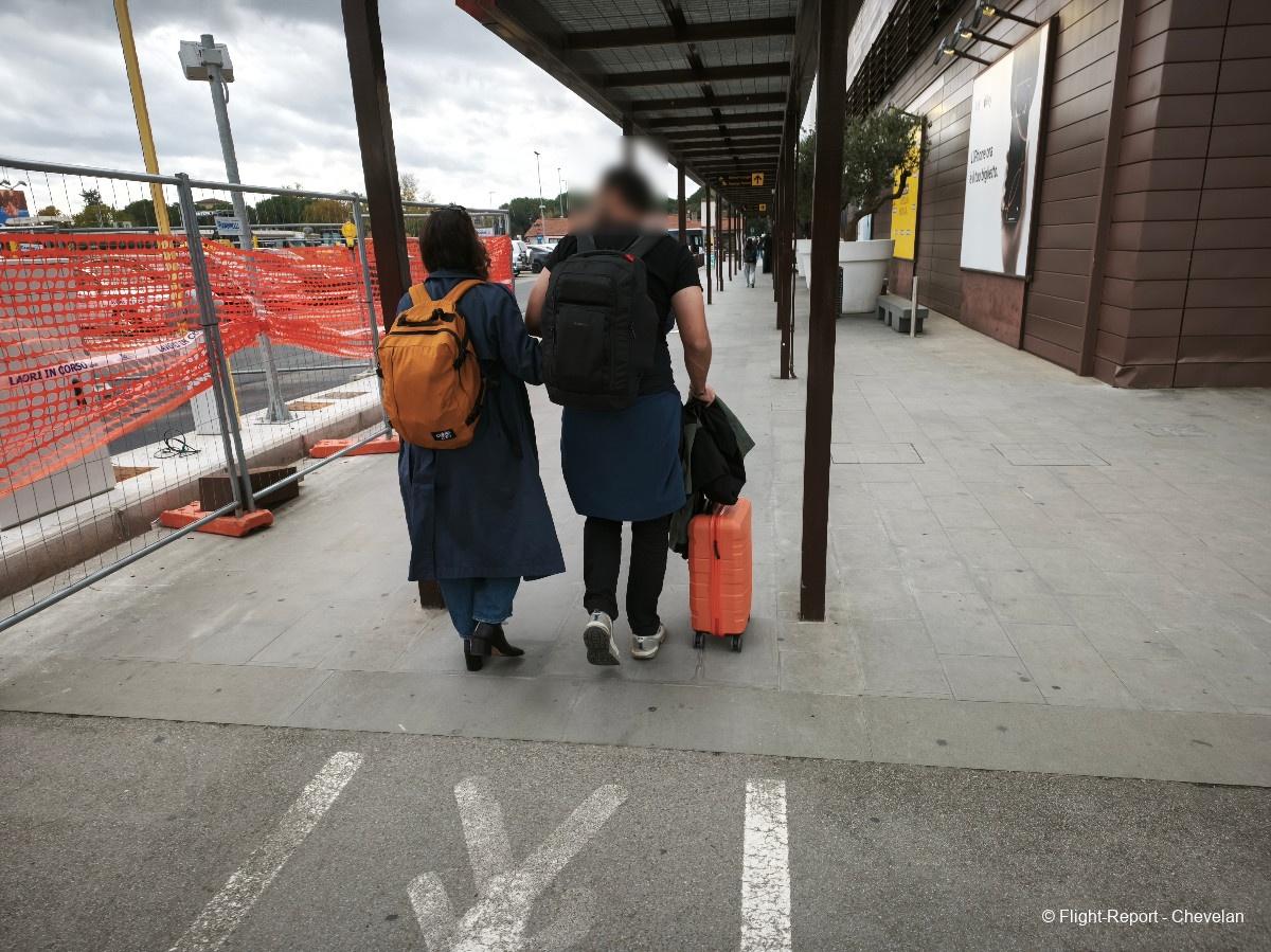 photo img_20251116_113331-38307