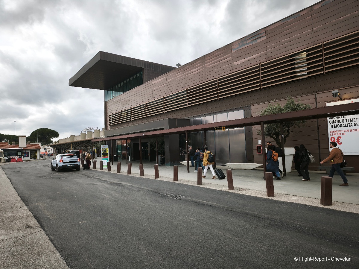 photo img_20251116_113358