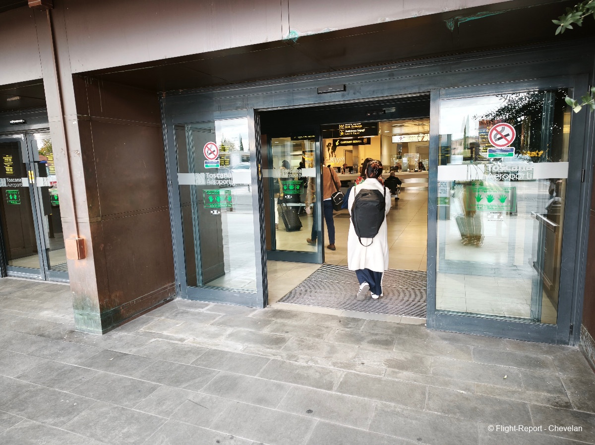 photo img_20251116_113419