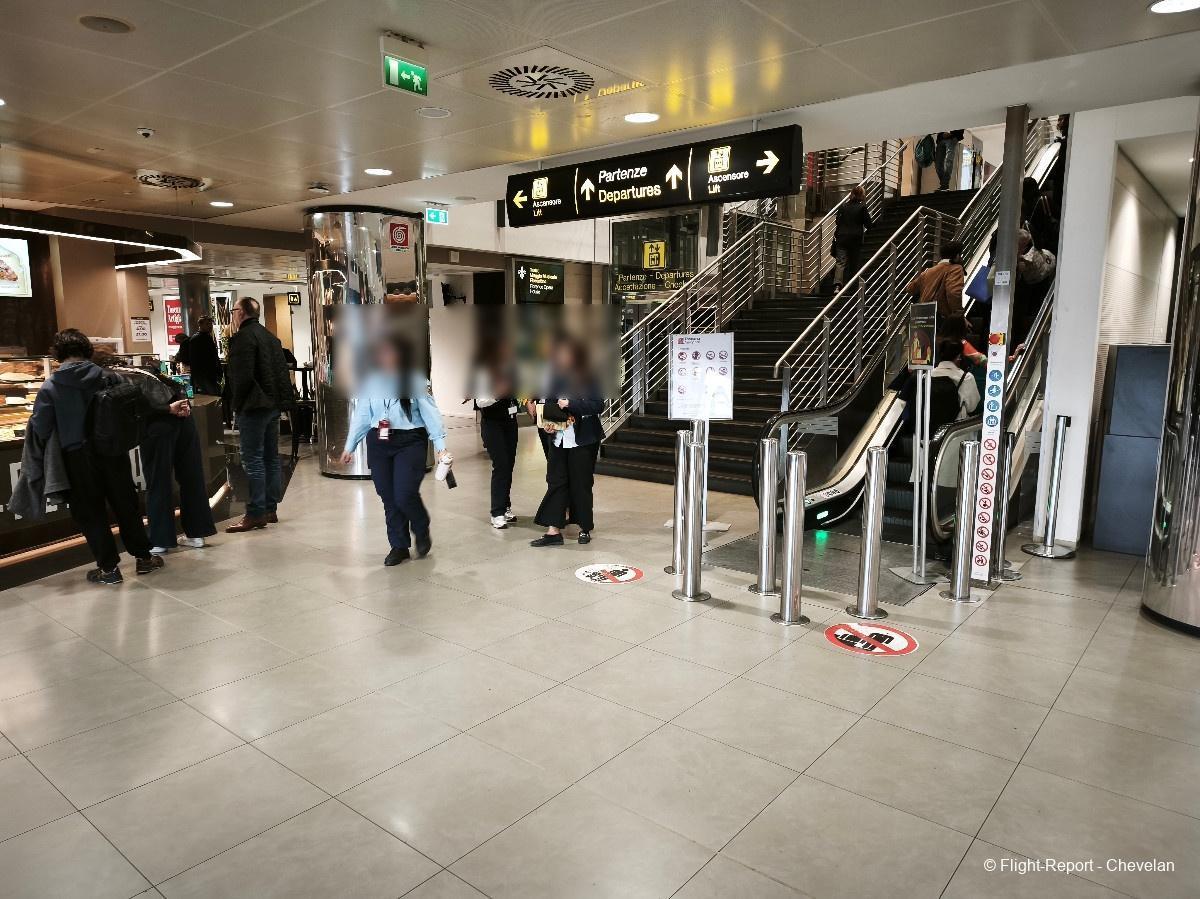 photo img_20251116_113453-63807