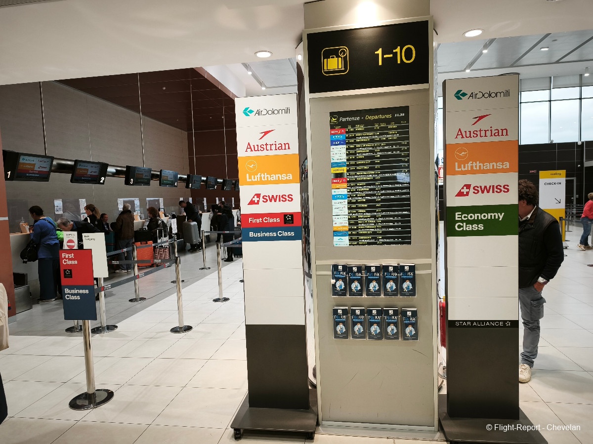 photo img_20251116_113558