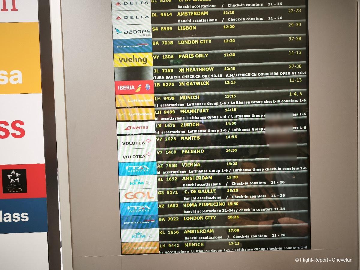 photo img_20251116_113609-88393