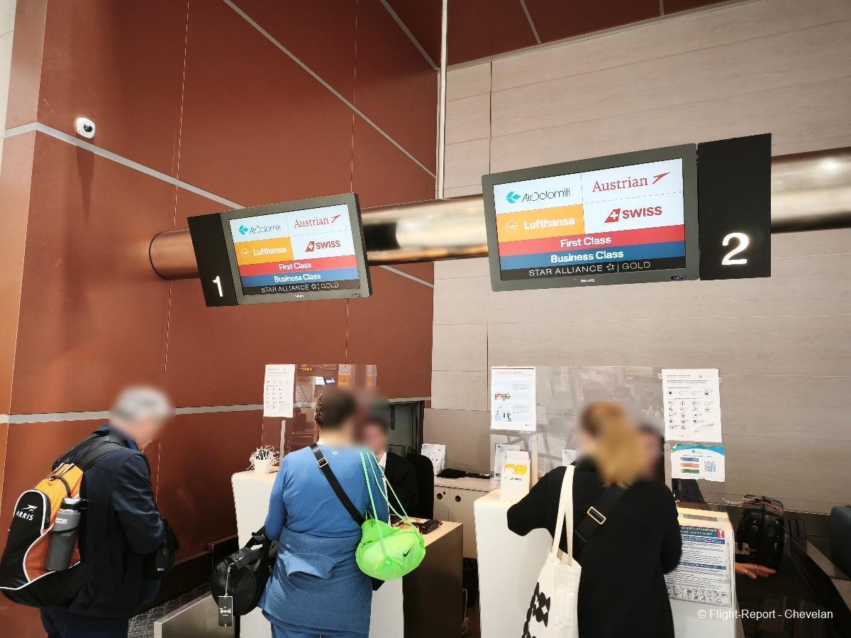 photo img_20251116_113620-94553