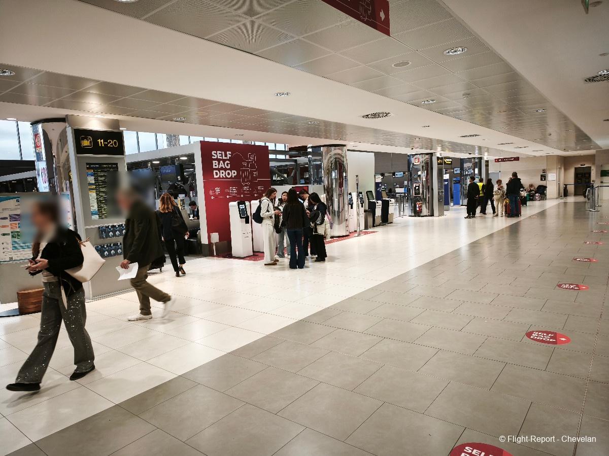 photo img_20251116_113936-98058