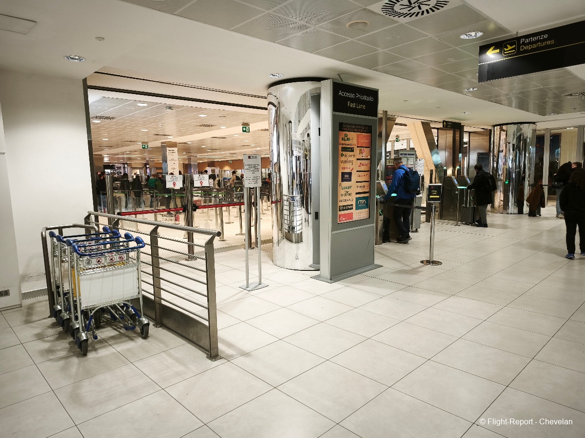 photo img_20251116_113959