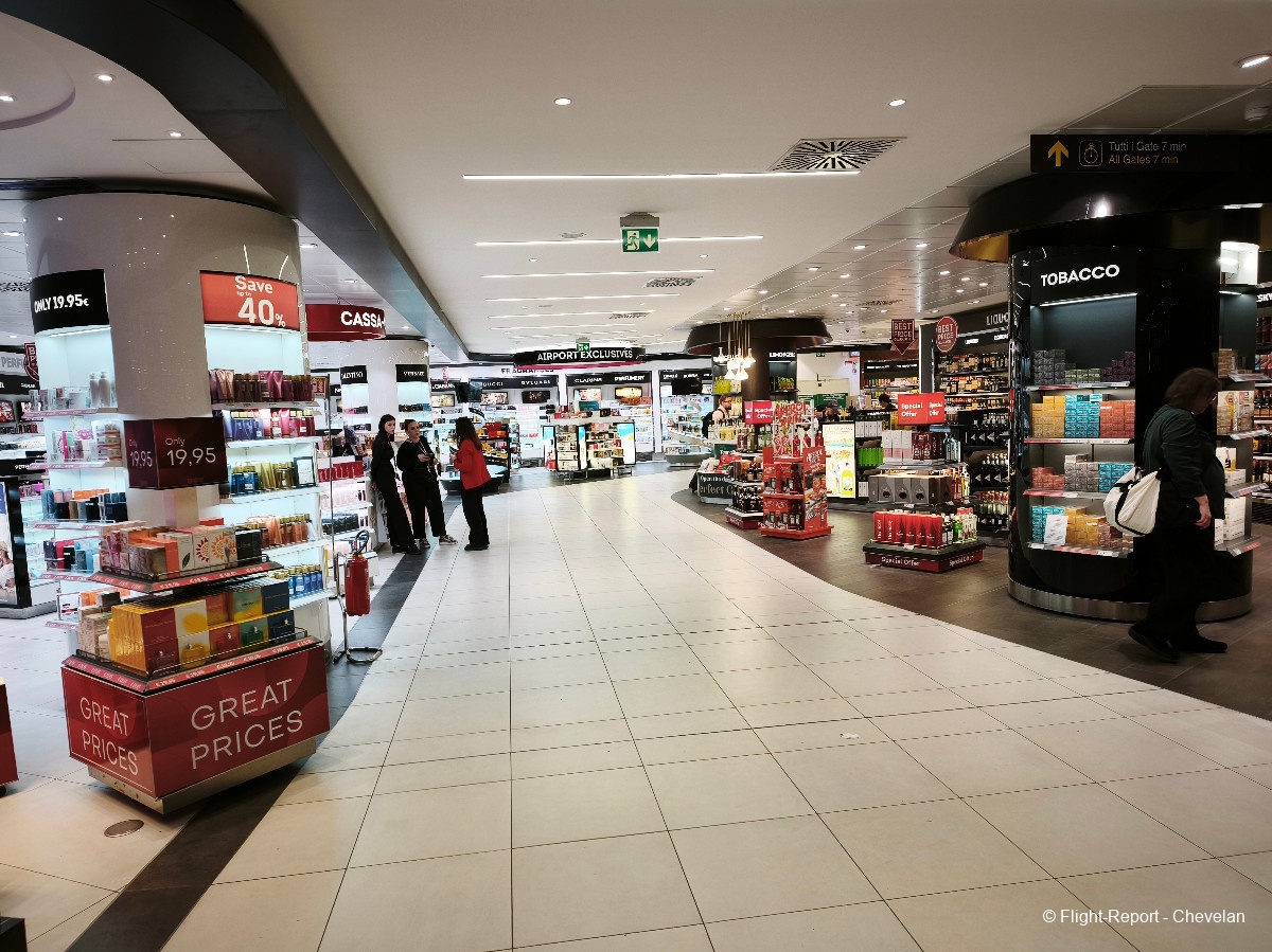 photo img_20251116_114612