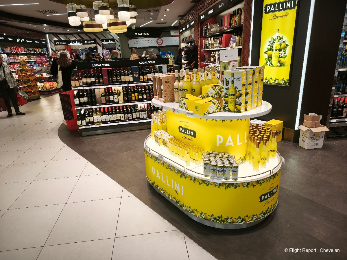 photo img_20251116_114642