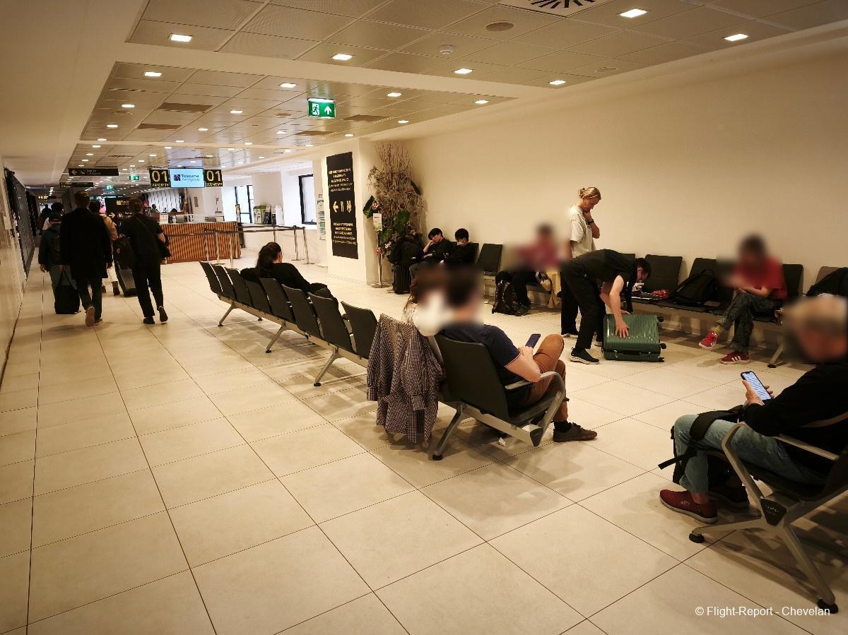 photo img_20251116_115220-57334