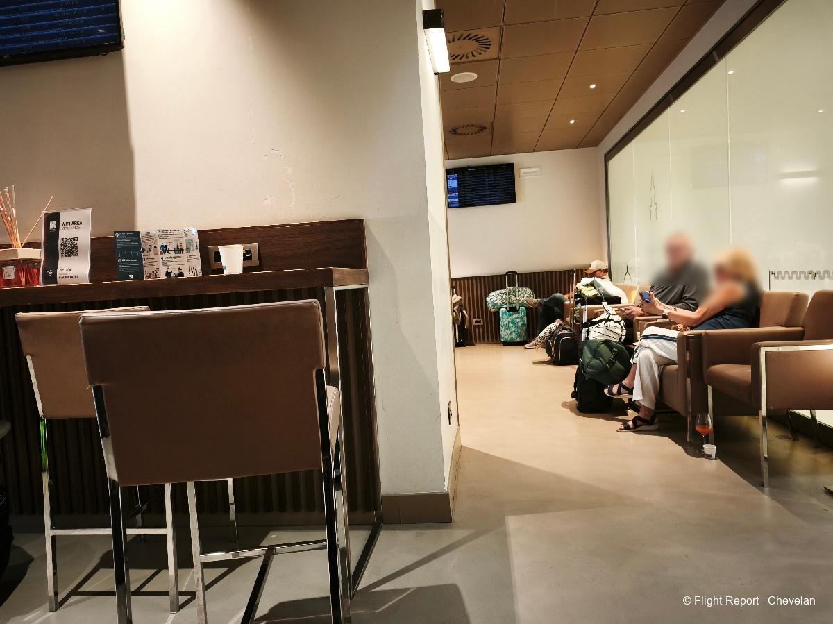 photo img_20251116_115442-92962