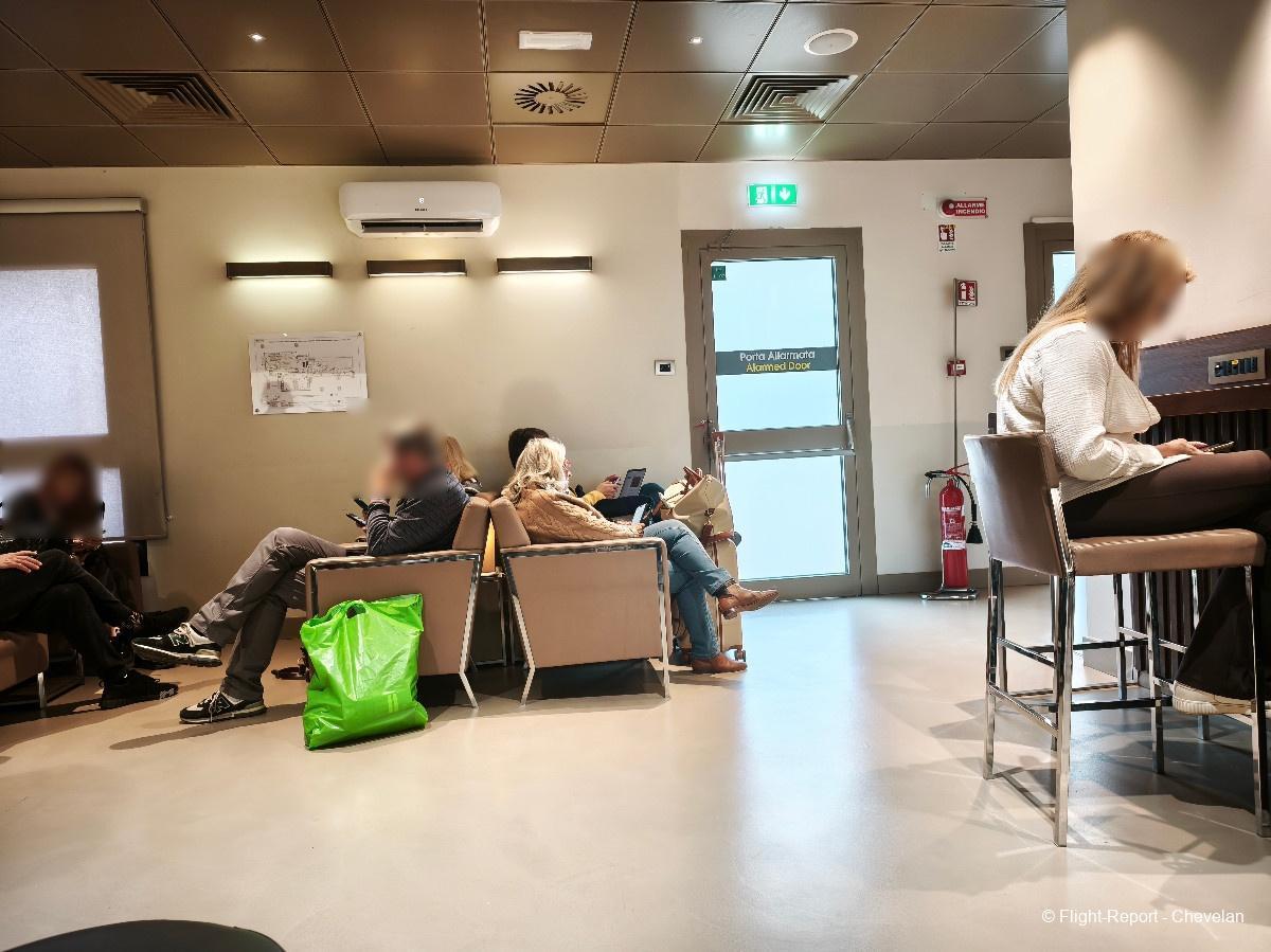 photo img_20251116_115454-53598