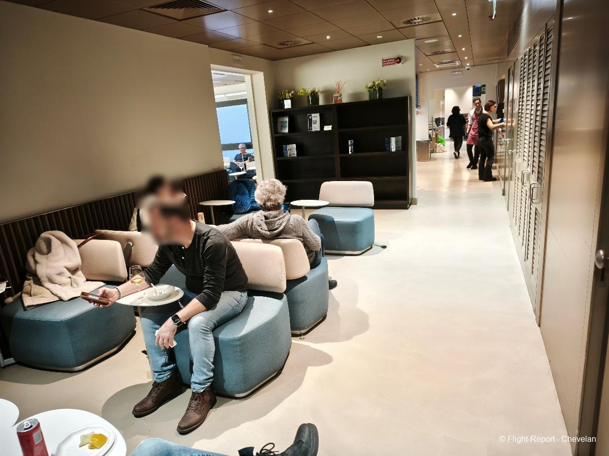 photo img_20251116_115957-61606