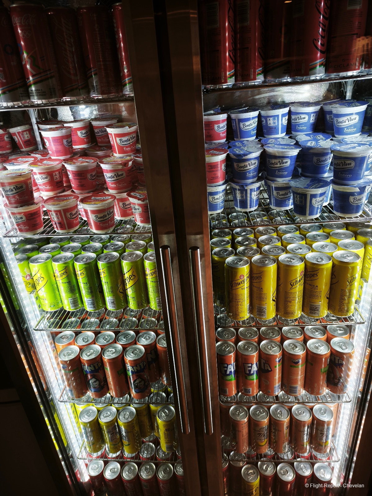 photo img_20251116_120052