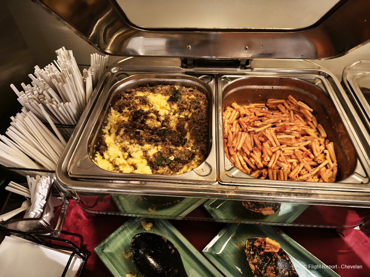 photo img_20251116_120100