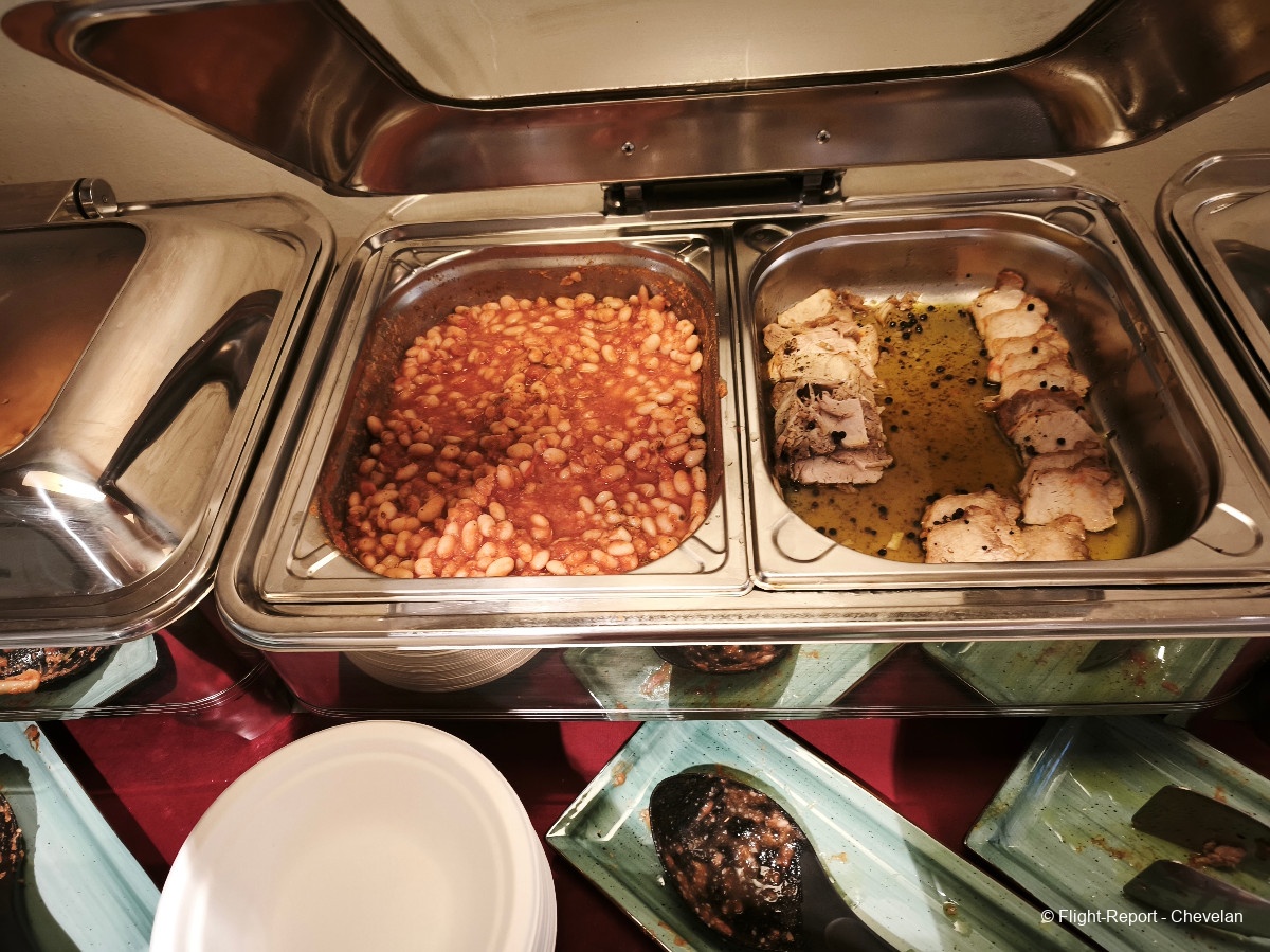 photo img_20251116_120107