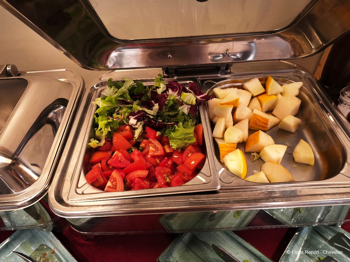 photo img_20251116_120112