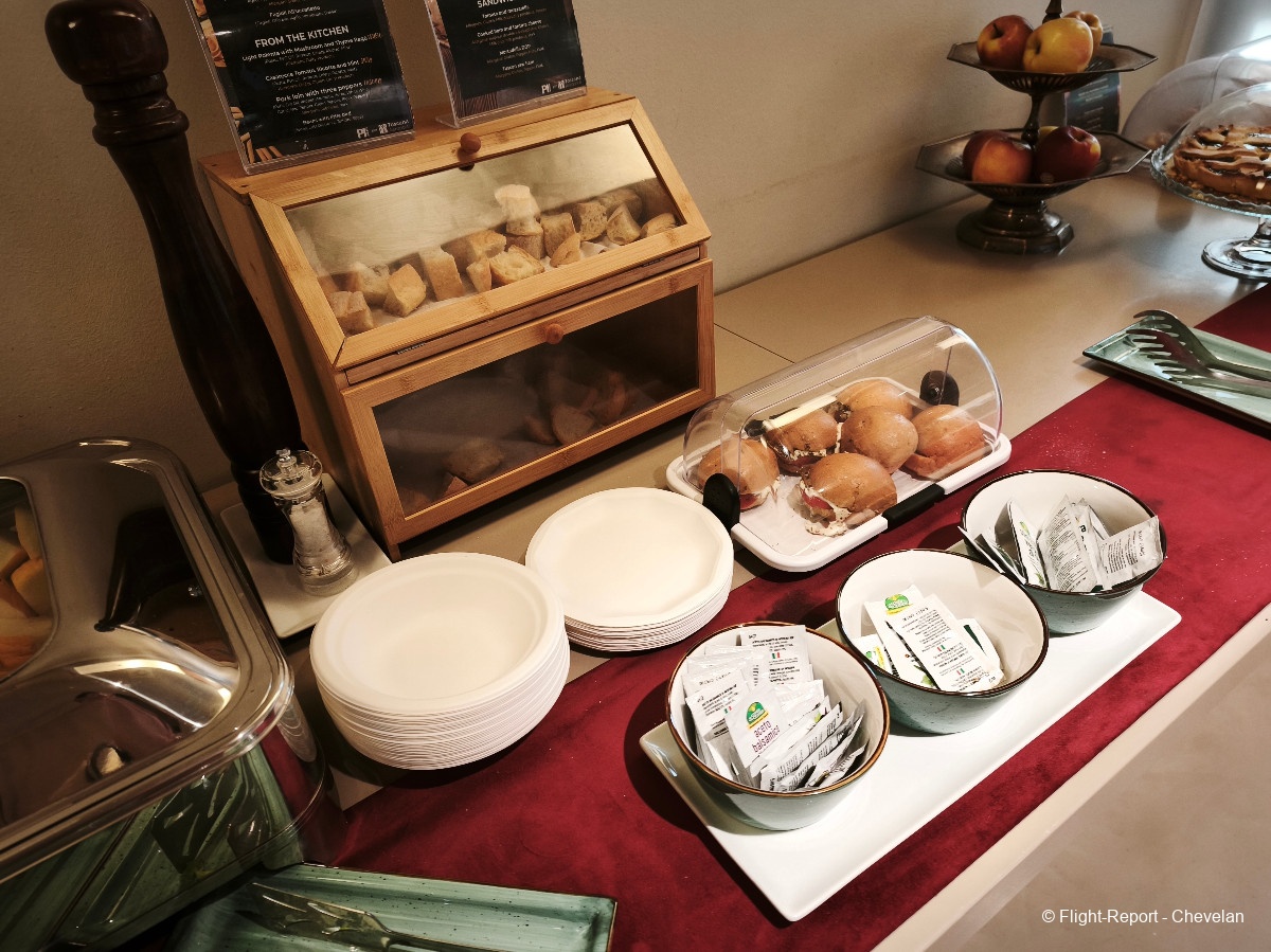 photo img_20251116_120121