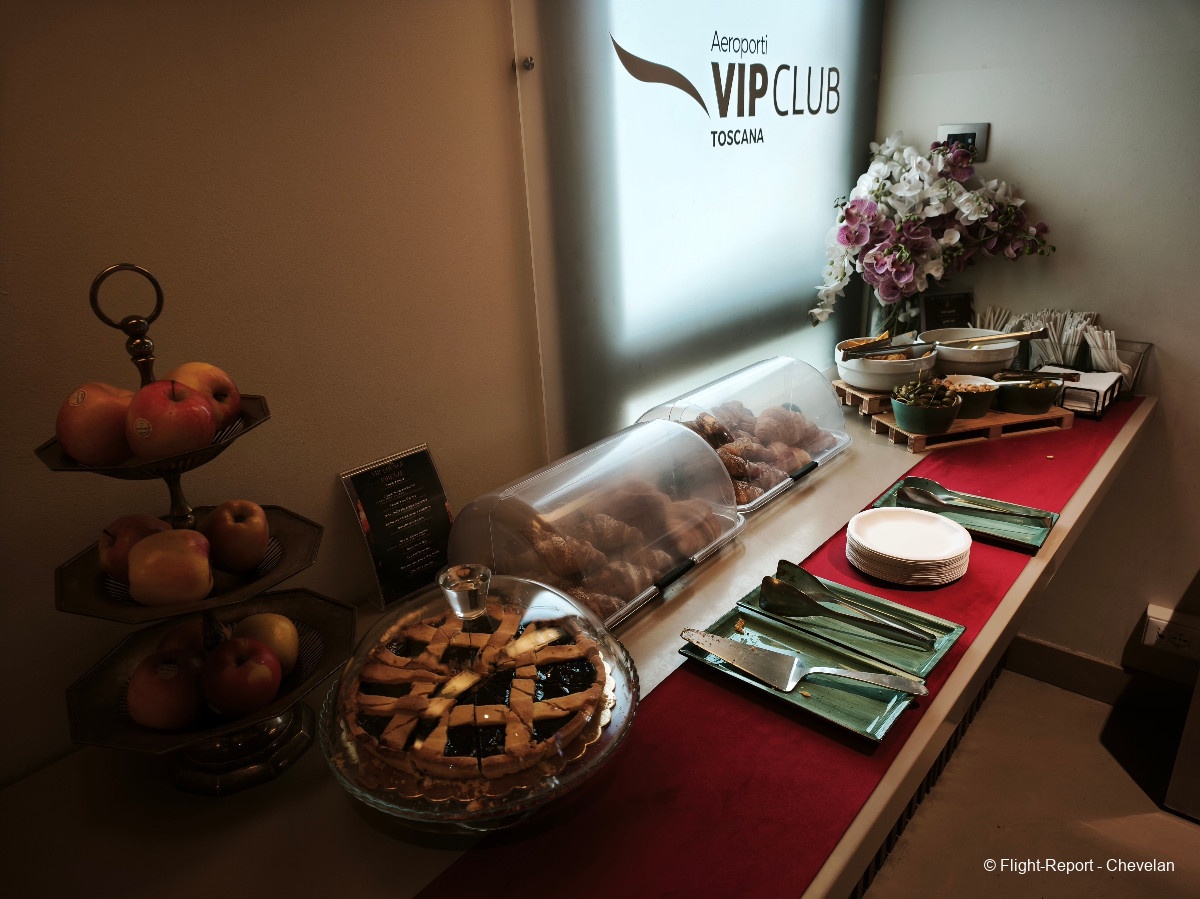 photo img_20251116_120125