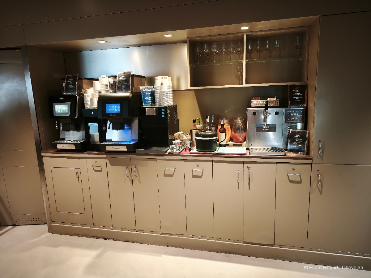 photo img_20251116_120133