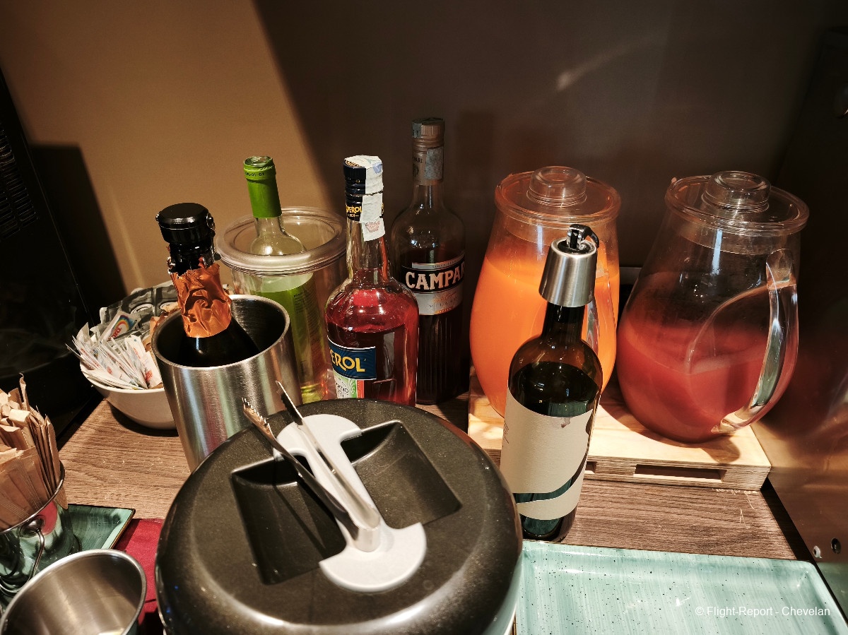 photo img_20251116_120205