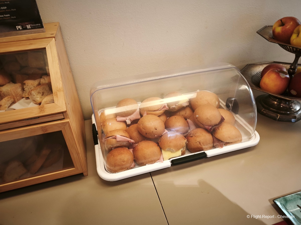 photo img_20251116_120212