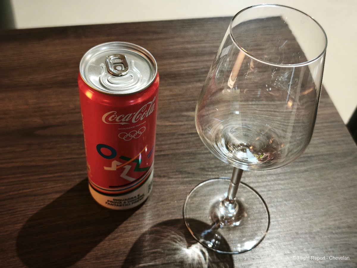 photo img_20251116_120406