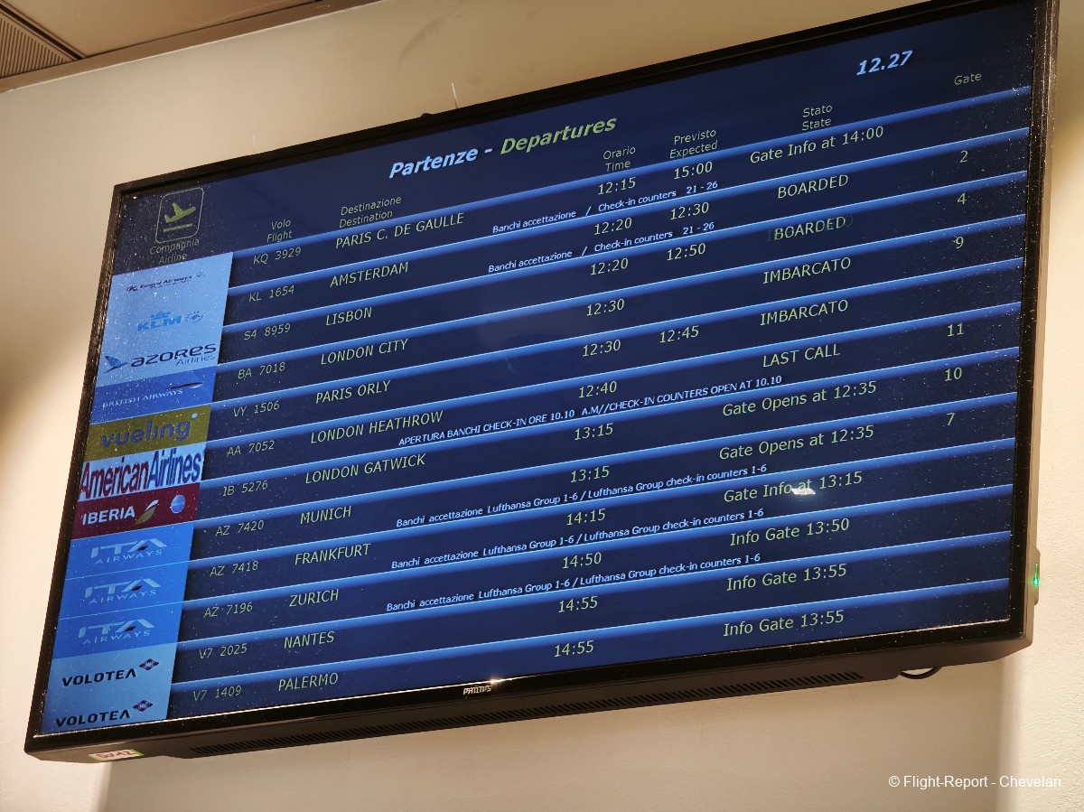 photo img_20251116_122732