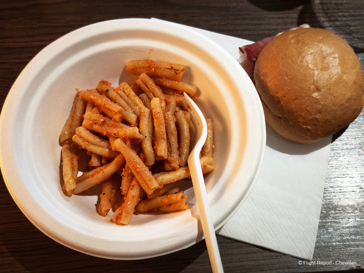 photo img_20251116_125402