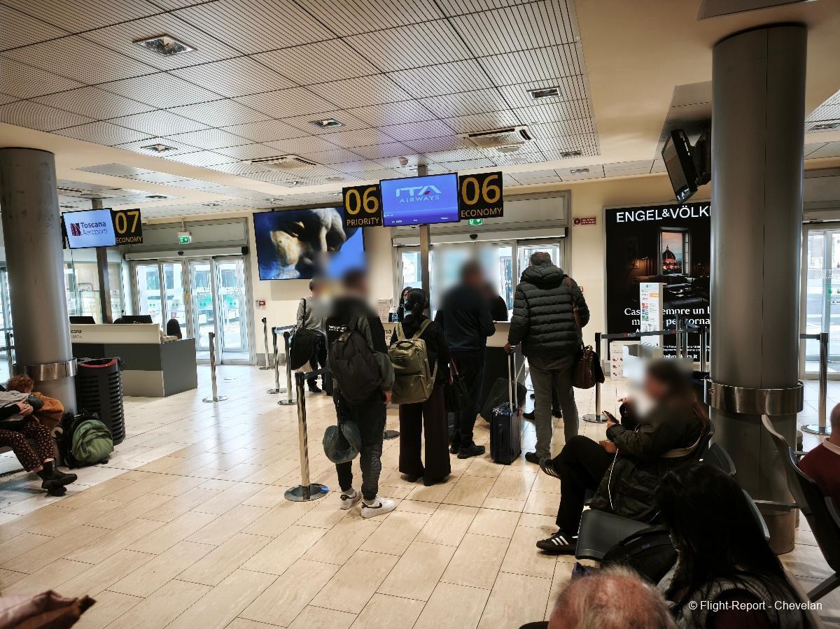 photo img_20251116_141642-87022