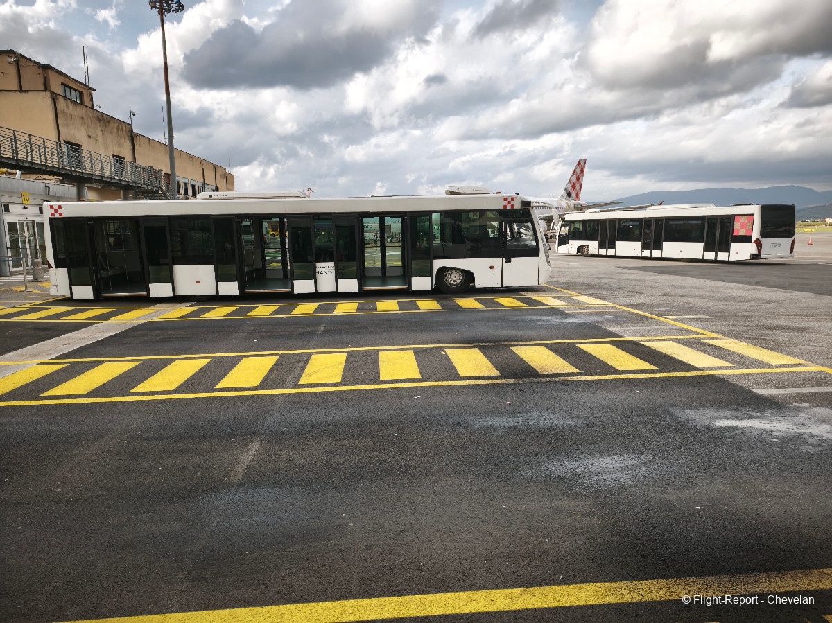 photo img_20251116_141835