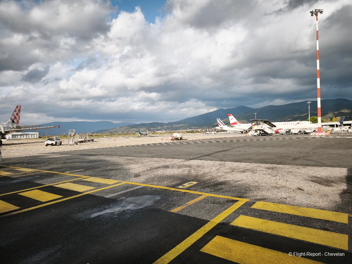 photo img_20251116_142135