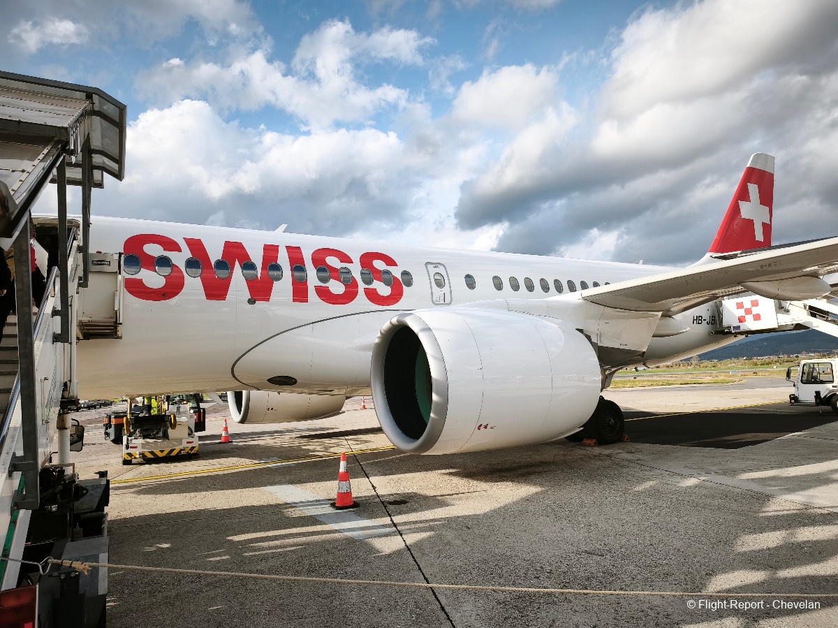 photo img_20251116_143027