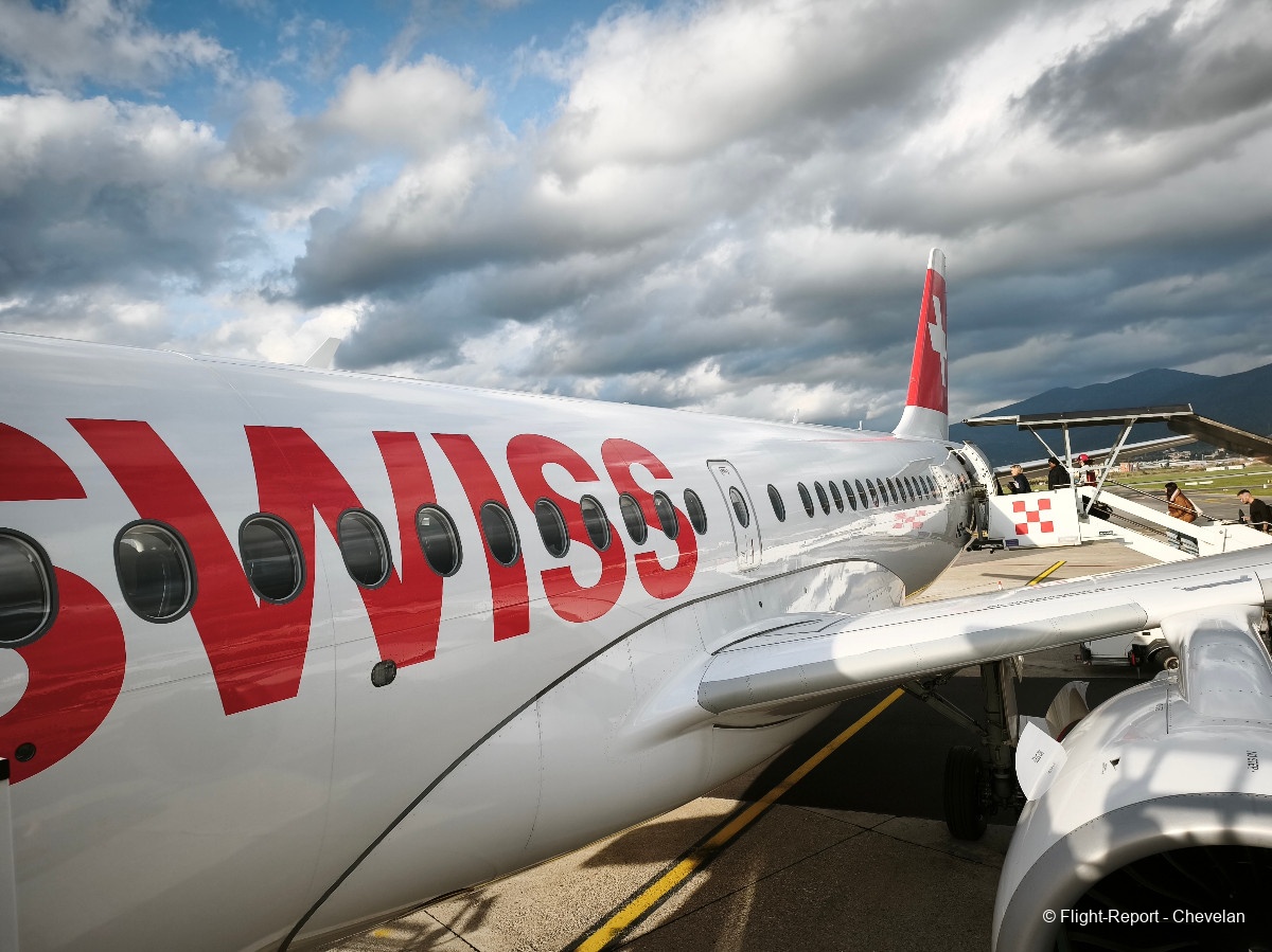 photo img_20251116_143050