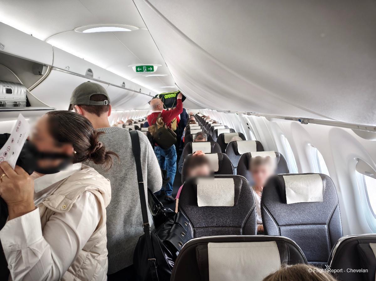 photo img_20251116_143147-27424