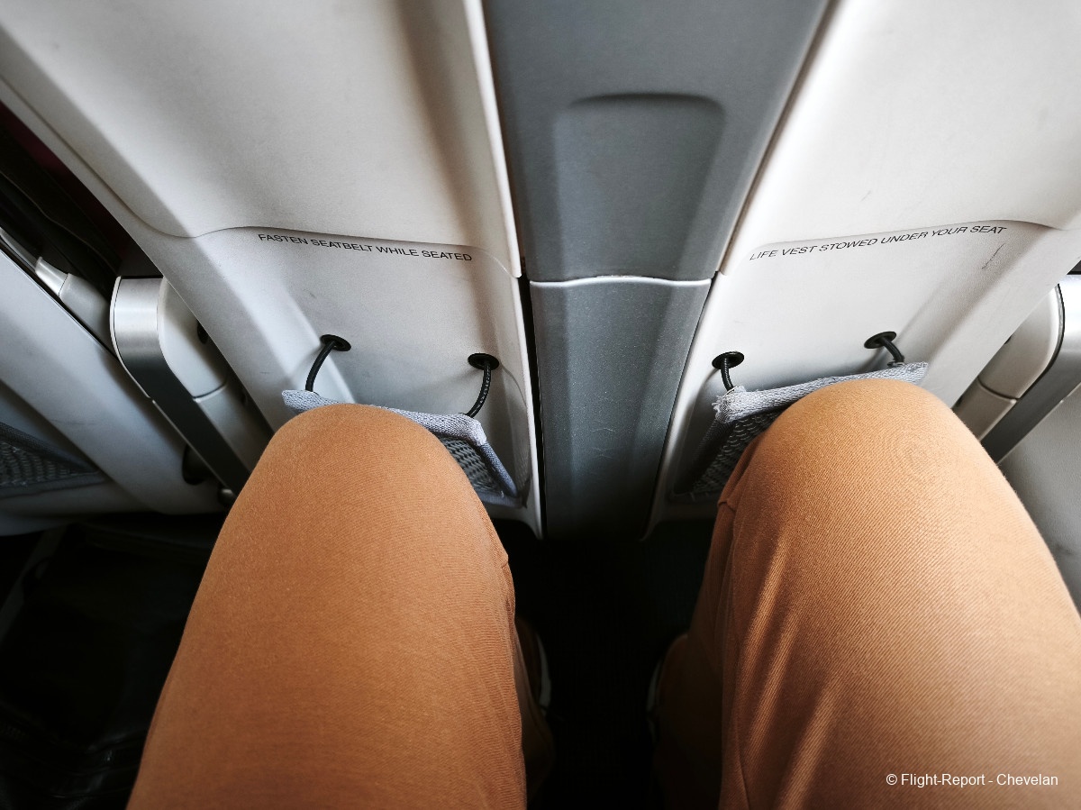 photo img_20251116_143305