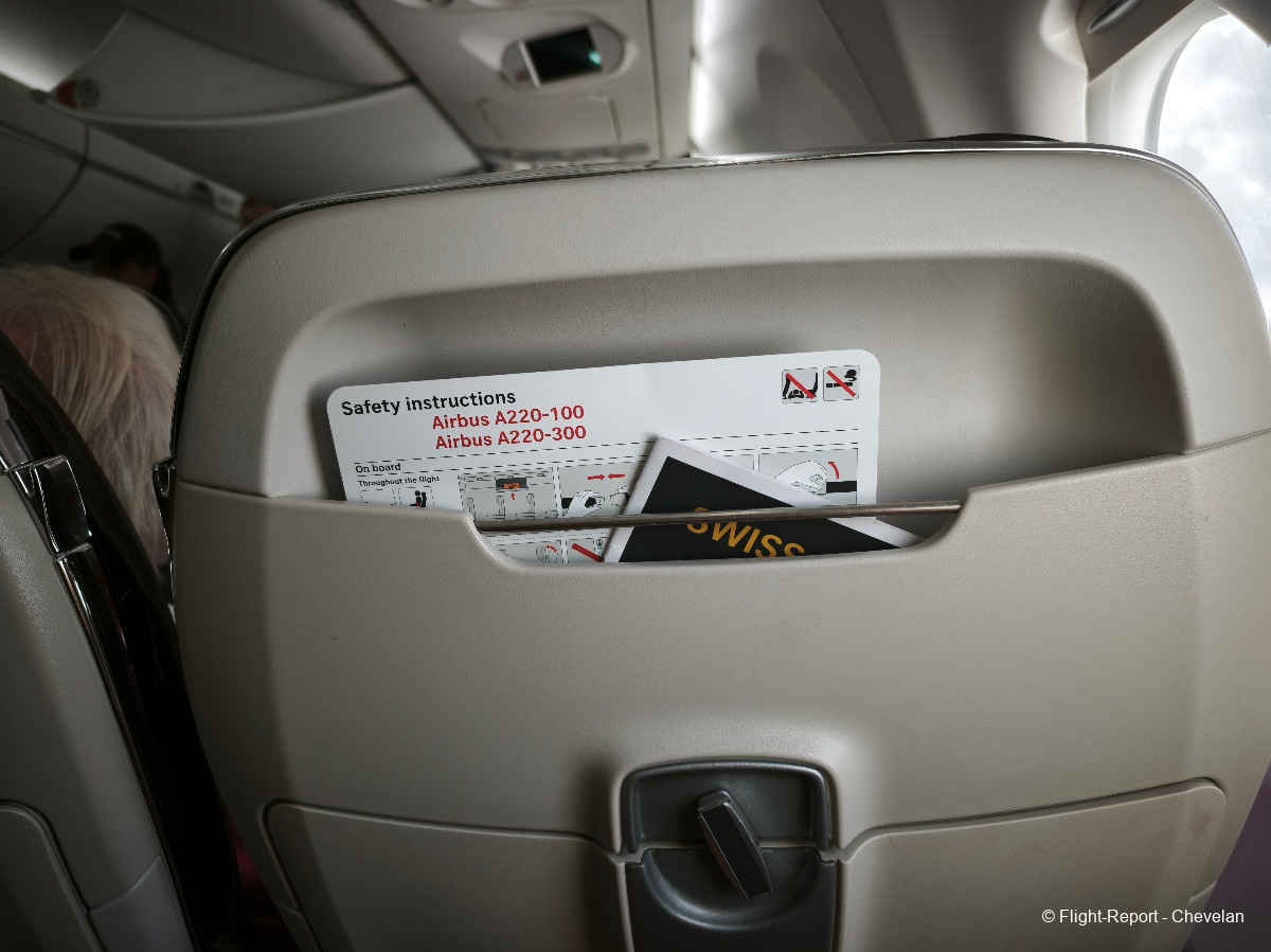 photo img_20251116_143309