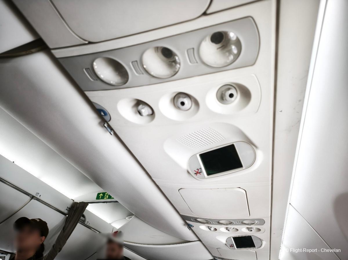 photo img_20251116_143312-56549