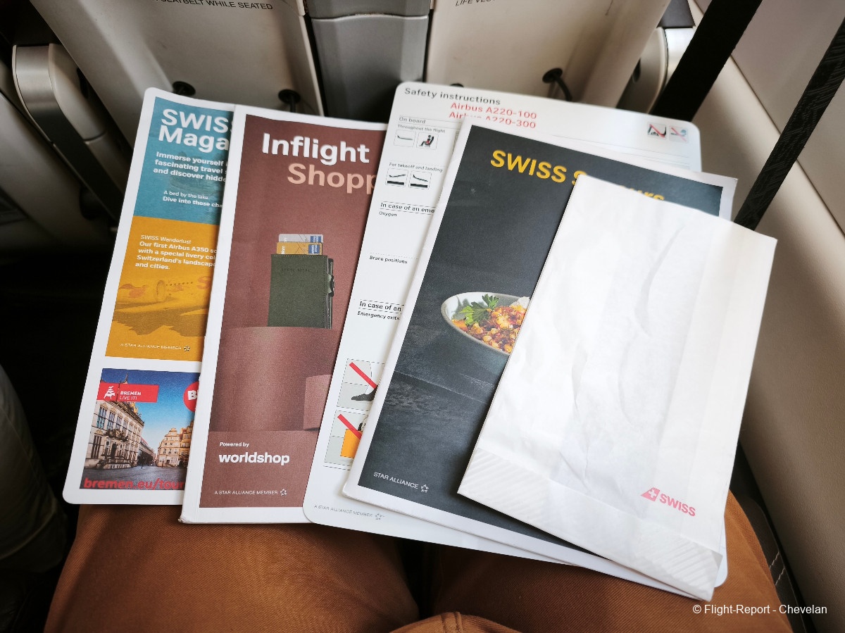 photo img_20251116_143348