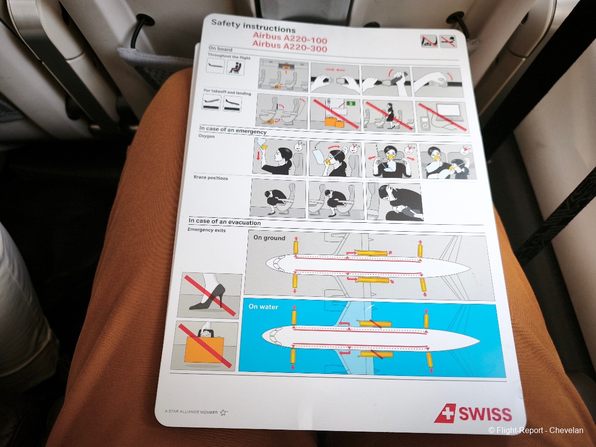 photo img_20251116_143407