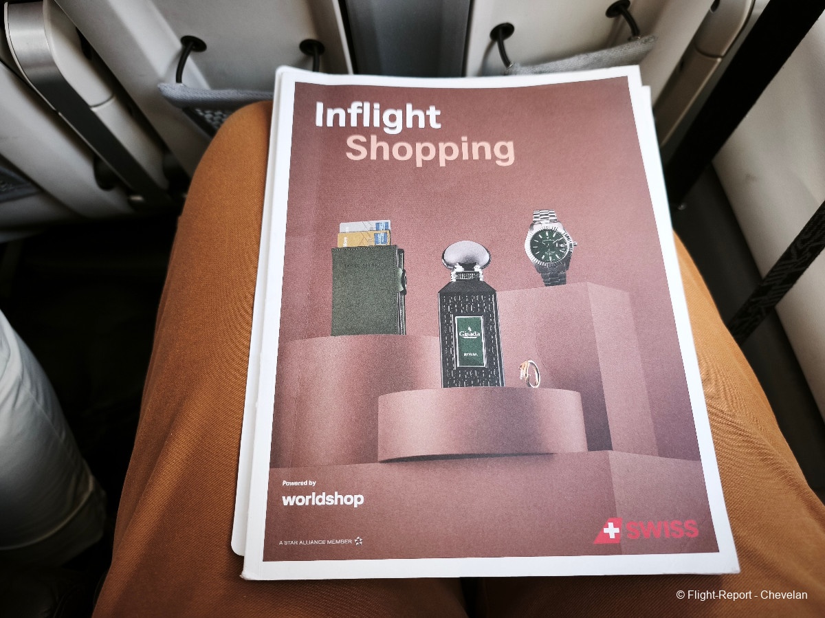 photo img_20251116_143414