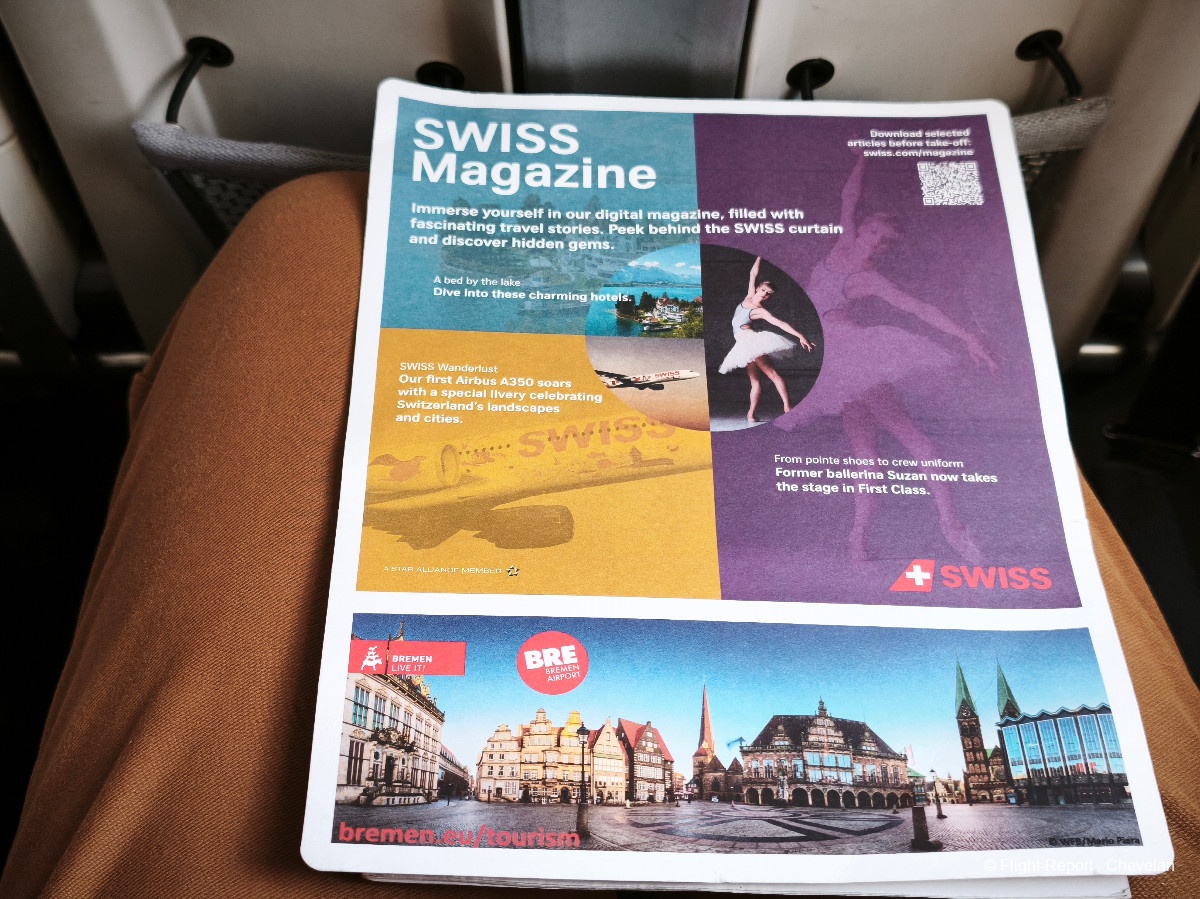 photo img_20251116_143431