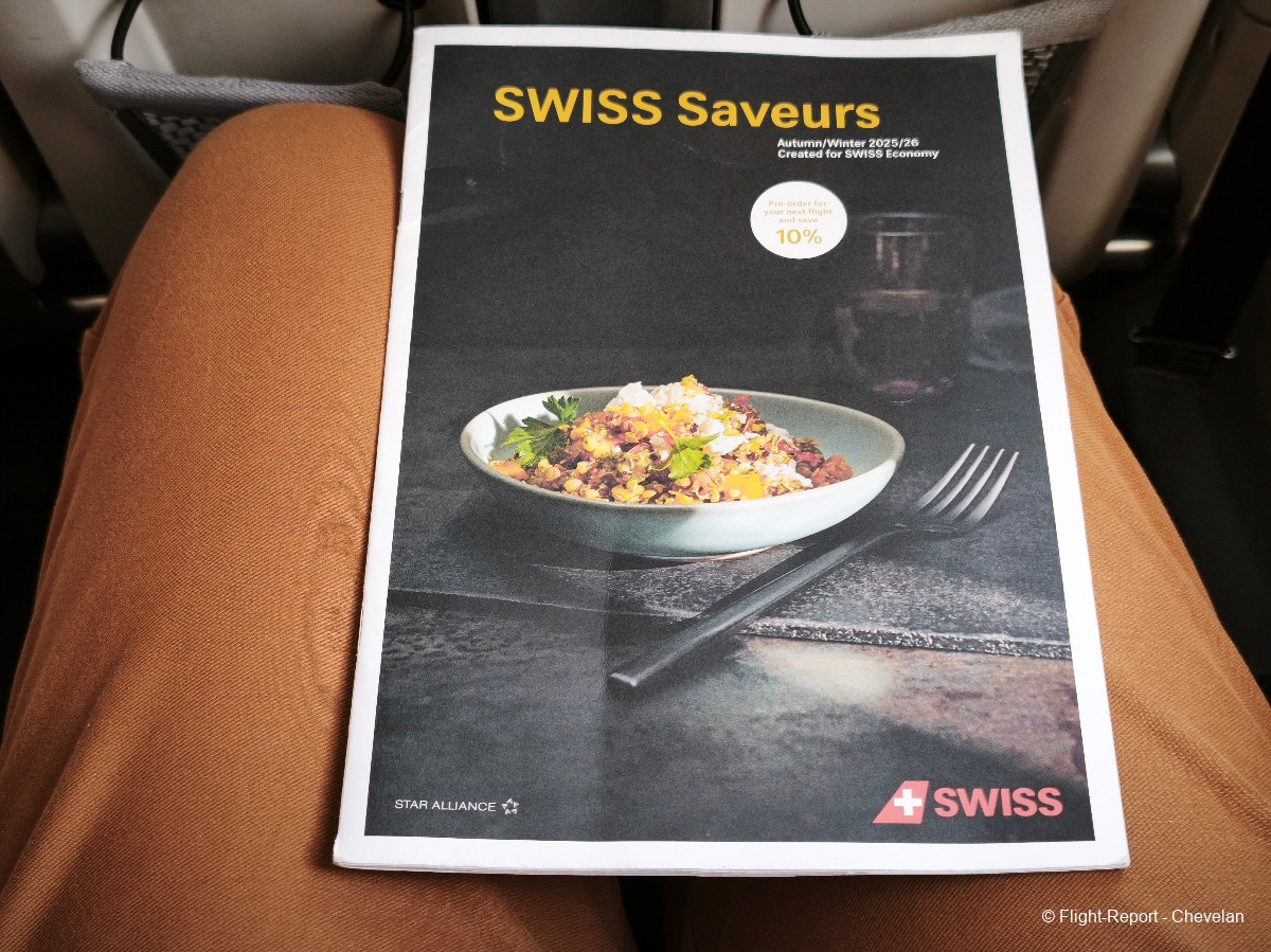 photo img_20251116_143454