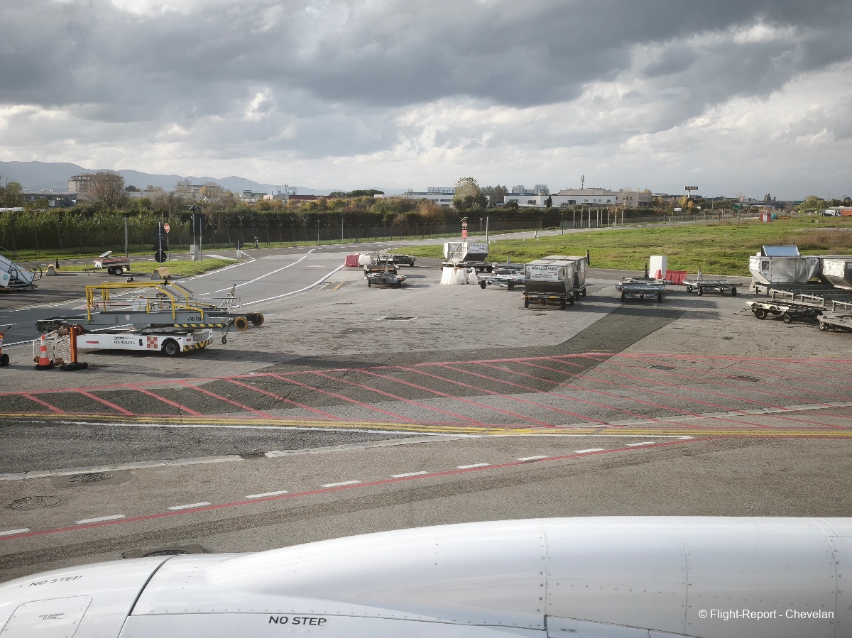 photo img_20251116_143634